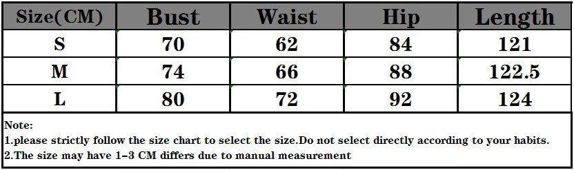 Black Backless Sexy Maxi Dress For Women Gown Spaghetti Strap Sleeveless Thigh High Split Club Evening Long Dress