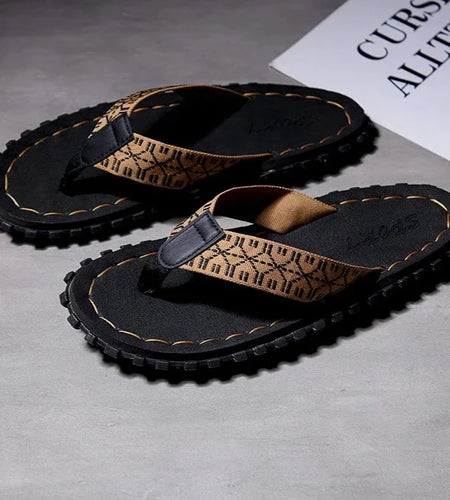 44656836673758|44656836706526|44656836739294|44656836772062|44656836804830|44656836837598