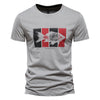 TS180-Grey