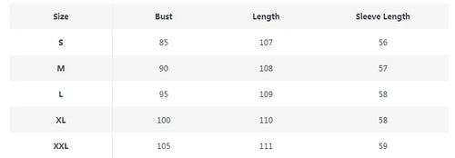 Load image into Gallery viewer, Winter/ Autumn Oneck Female Dresses 100% Wool Knitted Dress For Women 2024 New Arrival  Long Style 6Colors Jumpers
