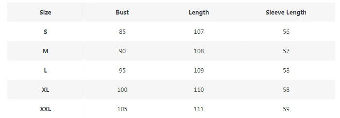 Winter/ Autumn Oneck Female Dresses 100% Wool Knitted Dress For Women 2024 New Arrival  Long Style 6Colors Jumpers