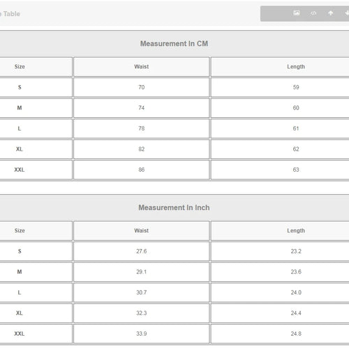 Load image into Gallery viewer, Autumn Winter Black Pearl Woolen Pencil Skirts Women White Office Elegant Midi Thick Warm Skirt New Wrap Hip Split Skirt Ladies
