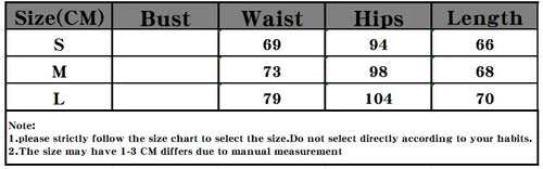 Load image into Gallery viewer, Patchwork Sleeveless Sexy Mini Dress For Women Robe Satin Strapless Backless Lace-up High Waist A-line Club Dress
