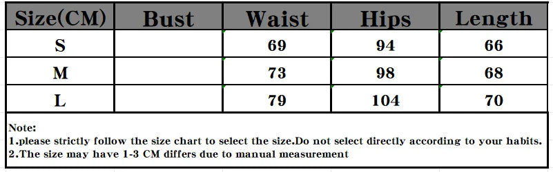 Patchwork Sleeveless Sexy Mini Dress For Women Robe Satin Strapless Backless Lace-up High Waist A-line Club Dress