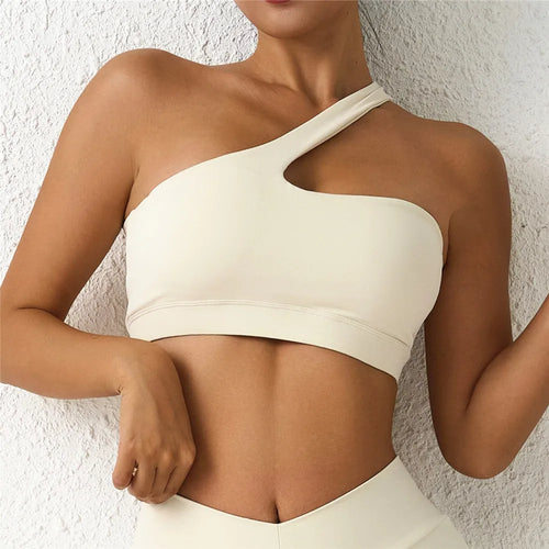 Load image into Gallery viewer, V Waist Nylon Scrunch Yoga Pant Women Sport Legging Gym Squat Proof Fitness Pant Hip Lift Workout Shorts Tights Active Wear
