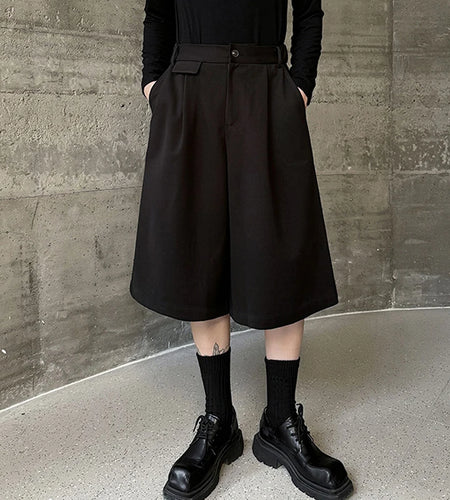 45810925207774|45810925240542|45810925306078