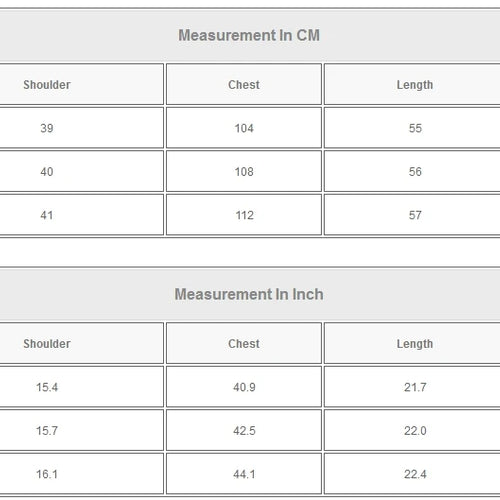 Load image into Gallery viewer, French Vintage 2024 New Women Grey Patchwork Long Sleeved Crochet Sweater Autumn Winter Single Breasted Loose Cardigan Knit Tops
