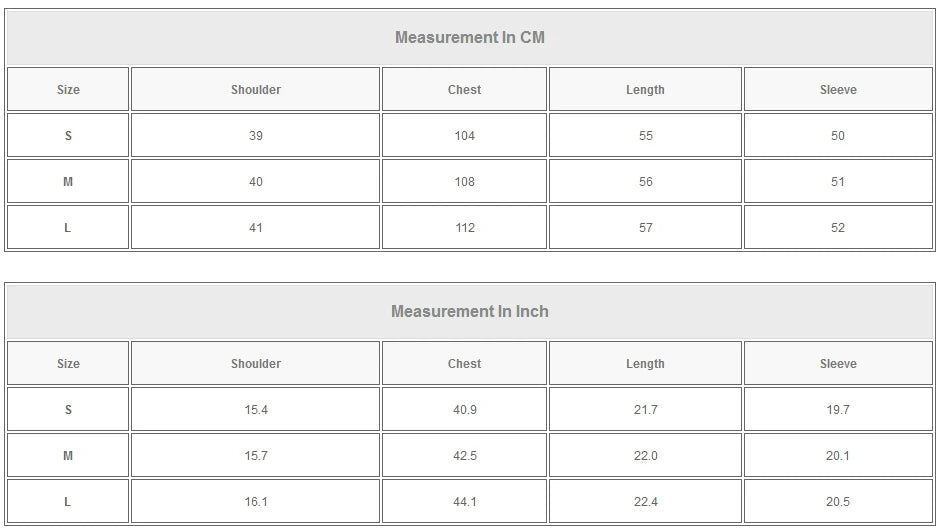 French Vintage 2024 New Women Grey Patchwork Long Sleeved Crochet Sweater Autumn Winter Single Breasted Loose Cardigan Knit Tops