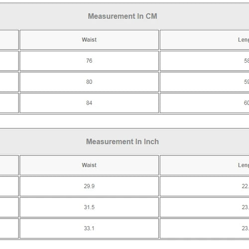 Load image into Gallery viewer, Summer 2024 Retro Beige Sequins Elegant Backless Birthday Party Short Dress Women Sexy Club Sleeveless Strapless Evening Dresses
