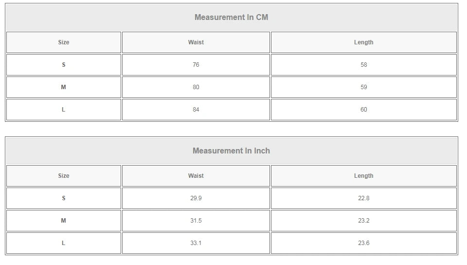 Summer 2024 Retro Beige Sequins Elegant Backless Birthday Party Short Dress Women Sexy Club Sleeveless Strapless Evening Dresses