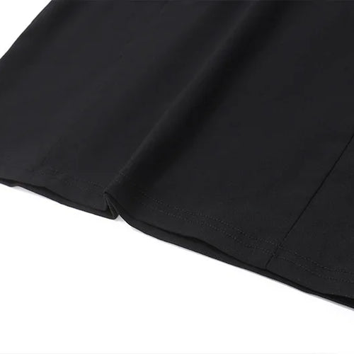 Load image into Gallery viewer, Mesh Strapless Long Sleeve Sexy Mini Dress For Women Off-shoulder Halter Chest Wrap Bodycon Club Party Dress Elegant
