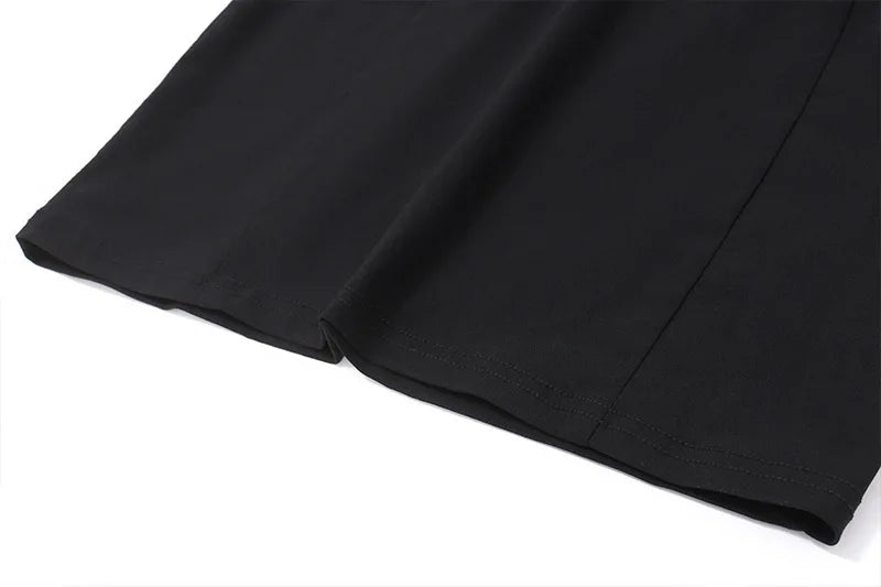 Mesh Strapless Long Sleeve Sexy Mini Dress For Women Off-shoulder Halter Chest Wrap Bodycon Club Party Dress Elegant