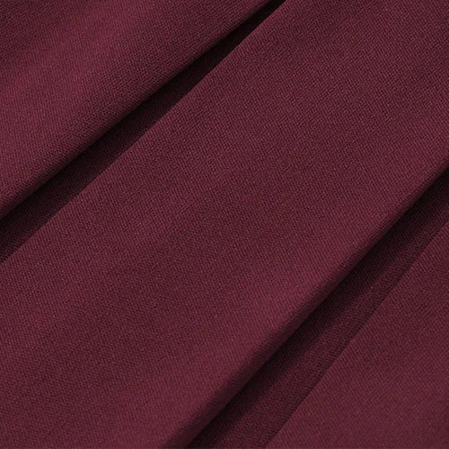 Load image into Gallery viewer, Sexy Skirt Two Piece Set Women Off-shoulder Tops And Pleated Mini Skirt Matching Sets Femme Fashion Two Piece Set
