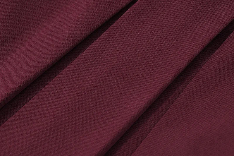 Sexy Skirt Two Piece Set Women Off-shoulder Tops And Pleated Mini Skirt Matching Sets Femme Fashion Two Piece Set