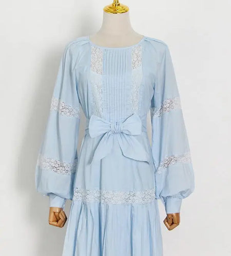 44871979663582|44871979892958|44871979958494|44871979991262