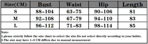 Load image into Gallery viewer, Short Sleeve Draped Sexy Mini Dress For Women Black Metal Buckle O Neck High Waist Bodycon Club Dress Vestido Clothes
