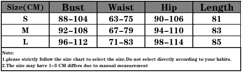Short Sleeve Draped Sexy Mini Dress For Women Black Metal Buckle O Neck High Waist Bodycon Club Dress Vestido Clothes