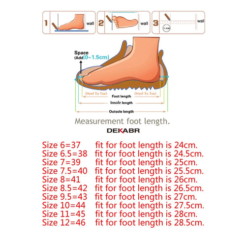 Load image into Gallery viewer, Italian Mens Shoes Casual Luxury Brand Summer Men Loafers Split Leather Moccasins Comfy Breathable Slip On Boat Shoes
