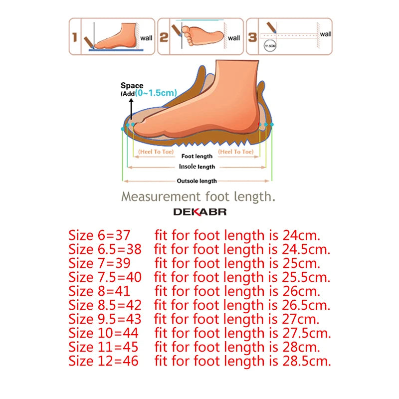 Italian Mens Shoes Casual Luxury Brand Summer Men Loafers Split Leather Moccasins Comfy Breathable Slip On Boat Shoes