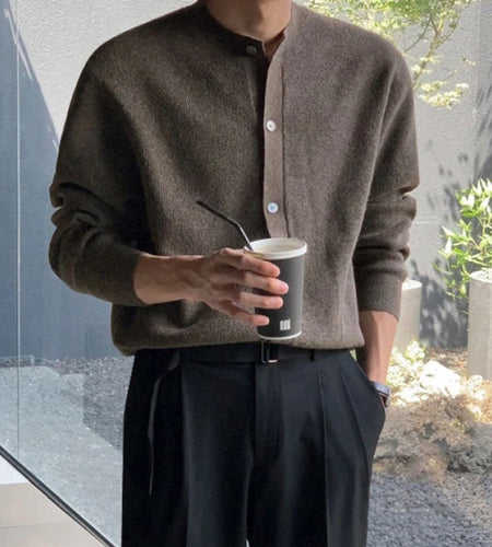 45806092583134|45806092615902|45806092648670|45806092681438