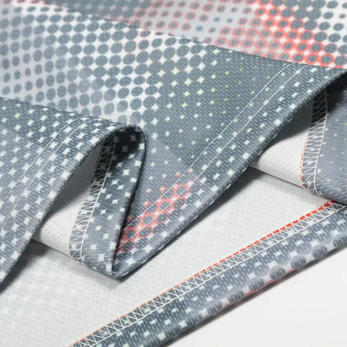 Load image into Gallery viewer, Vintage T-Shirt Y2K Grunge Streetwear Graphic Printed Racing Sport Long Sleeve Tshirt Hip Hop Harajuku Casual Loose V-Neck Shirt
