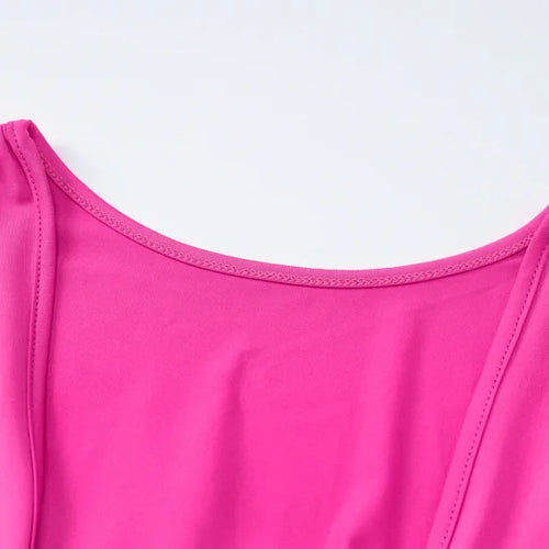 Load image into Gallery viewer, Deep V Neck Ruched Maxi Dress Women Gown Autumn New Long Sleeve Backless Bodycon Sexy Party Evening Dress Vestidos
