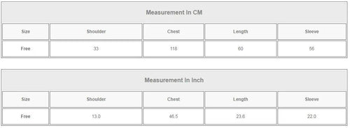 Load image into Gallery viewer, Vintage Sweet Solid Elegant Ruffle Edge Lace Tops Women Autumn New Round Neck Versatile Long Sleeved Single Breasted Shirt Trend
