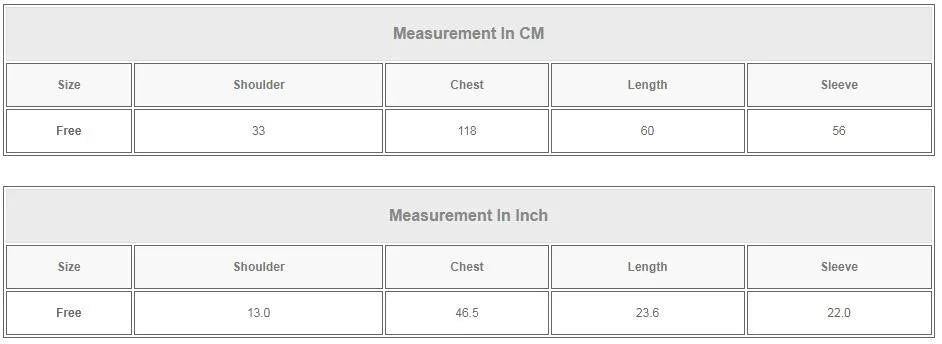 Vintage Sweet Solid Elegant Ruffle Edge Lace Tops Women Autumn New Round Neck Versatile Long Sleeved Single Breasted Shirt Trend