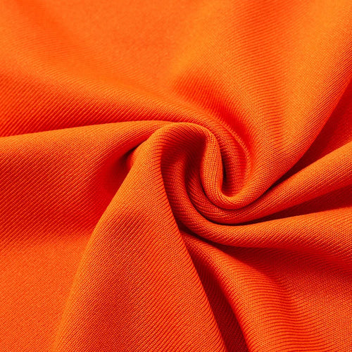 Load image into Gallery viewer, Irregular Ruched Sexy Maxi Dress For Women Gown Hollow Out One Shoulder Sleevelessdraped Bodycon Club Party Long Dress
