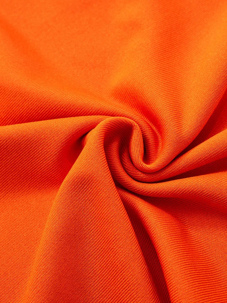 Irregular Ruched Sexy Maxi Dress For Women Gown Hollow Out One Shoulder Sleevelessdraped Bodycon Club Party Long Dress