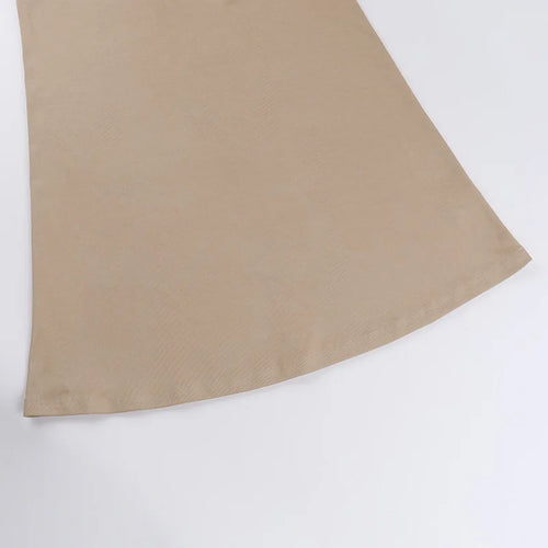 Load image into Gallery viewer, Sexy Long Sleeve Backless Bodycon Maxi Dress Women Slim High Waist Elegant O-neck Holiday Dress Ladies Outfits Autumn
