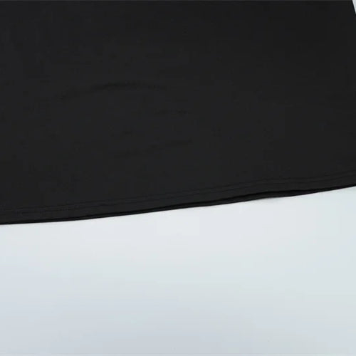 Load image into Gallery viewer, Elegant Summer 2 Piece Sets Women Metal Ring Crop Tops And Maxi Skirt Female Fashion Solid Lace-up Beach Two Piece Sets
