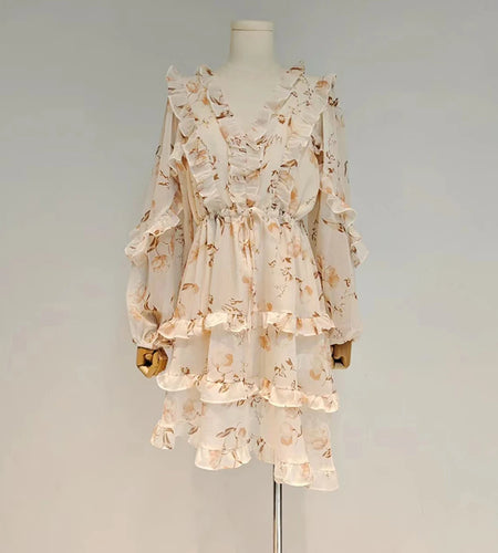 44871981891806|44871981924574|44871981957342