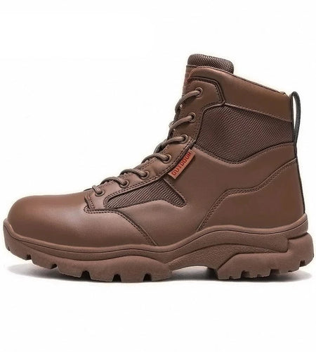 44634212630750|44634212696286|44634212761822|44634212794590|44634212860126|44634212925662|44634212958430|44634212991198|44634213023966