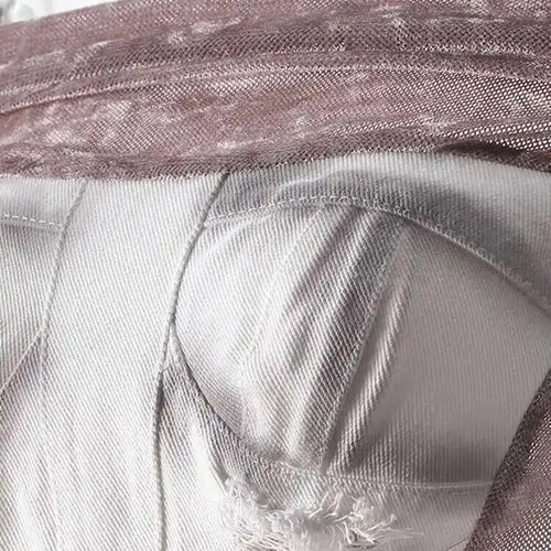 Load image into Gallery viewer, Velvet Denim T-shirt Half-body Skirt Two Pieces Suit New Slash Neck Long Sleeve Women Fashion Spring Autumn 2025 7AB6039
