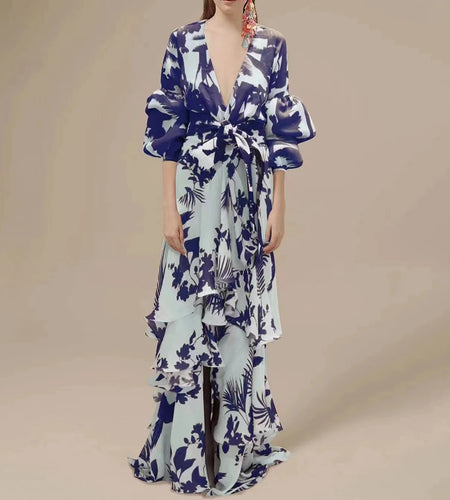 44875594531038|44875594662110|44875594793182|44875594924254|44875595055326