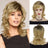 Hairstyle 1