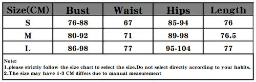 Load image into Gallery viewer, Lace Sexy Two Piece Sets Women Lace Halter Cropped Tops And Skirt Ladies Print Contrast Color Club Party 2 Piece Sets
