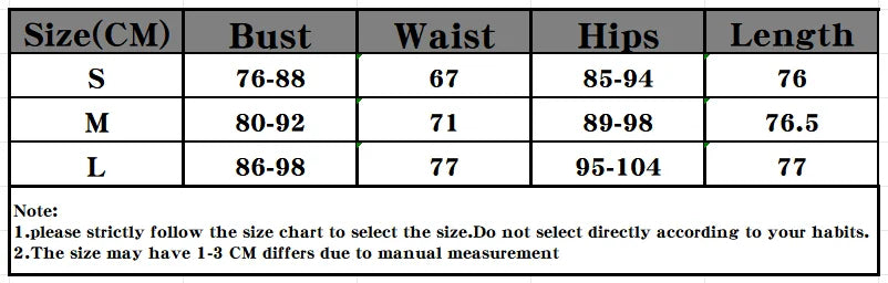 Lace Sexy Two Piece Sets Women Lace Halter Cropped Tops And Skirt Ladies Print Contrast Color Club Party 2 Piece Sets