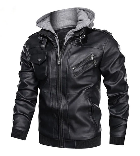 44665428476126|44665428541662|44665428607198|44665428672734|44665428705502|44665428771038|44665428836574|44665428902110