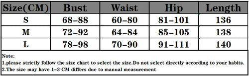 Load image into Gallery viewer, Strapless Backless Sexy Maxi Dress For Women Fashion Off-shoulder Sleeveless Floral High Split Evening Party Long Dress

