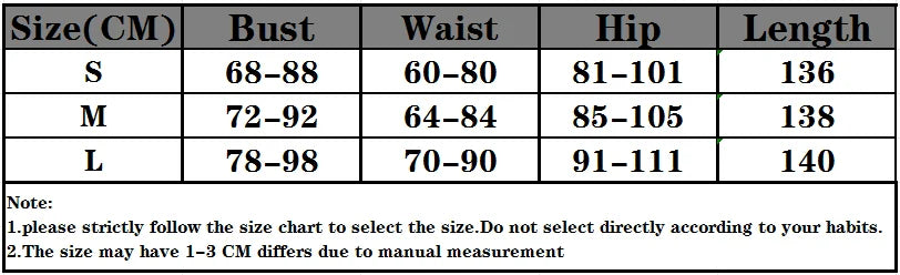 Strapless Backless Sexy Maxi Dress For Women Fashion Off-shoulder Sleeveless Floral High Split Evening Party Long Dress