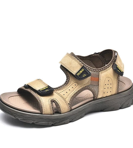 44650243260638|44650243293406|44650243326174|44650243358942|44650243391710|44650243424478|44650243457246|44650243490014|44650243522782