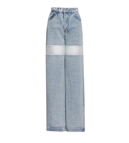 44504859967710|44504860000478|44504860033246