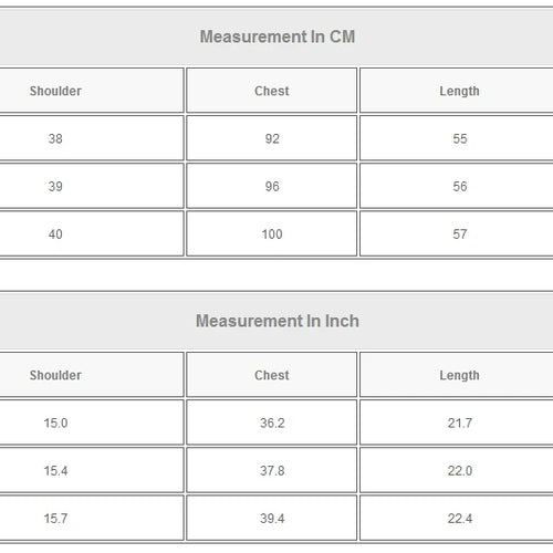 Load image into Gallery viewer, French Vintage New Ladies Khaki Patchwork Lace Pleated Short Tops Spring Autumn Elegant V-neck Loose Long Sleeve Versatile Shirt
