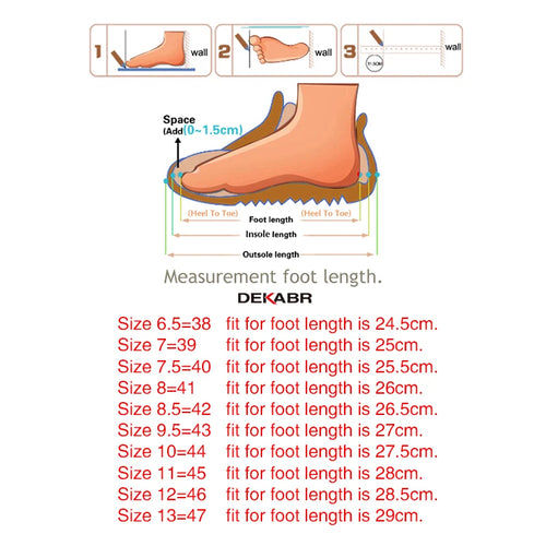 Load image into Gallery viewer, Men Trending Summer Outdoor Leisure Hook &amp; Loop Beach Luxury Sandals Fashion Brand Shoes Slippers Party Sandals
