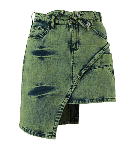 44492718538974|44492718571742|44492718604510|44492718637278