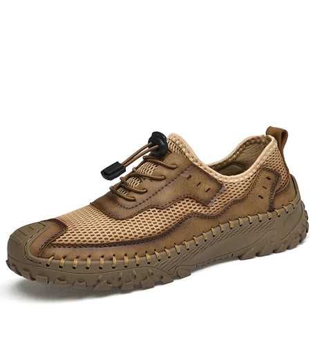 44647991115998|44647991148766|44647991181534|44647991214302|44647991247070|44647991279838|44647991312606|44647991345374|44647991378142|44647991410910|44647991443678