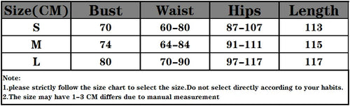 Load image into Gallery viewer, See Through Lace Two Piece Skirt Sets Women Crop Top And Maxi Skirt Sets Elegant Party Beach Sexy Two Piece Set
