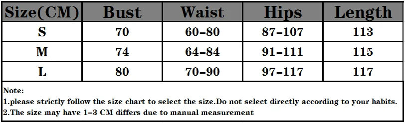 See Through Lace Two Piece Skirt Sets Women Crop Top And Maxi Skirt Sets Elegant Party Beach Sexy Two Piece Set